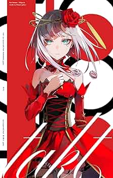 Amazon | タクト (初回生産限定盤) | ryo (supercell) feat. ま
